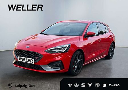 Ford Focus 2.3 EcoB ST Styling-Paket *Recaro*B&O*ACC*