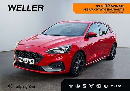 Ford Focus 2.3 EcoB ST Styling-Paket *Recaro*B&O*ACC*
