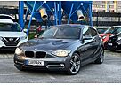 BMW 116d 116