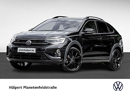 VW Taigo Volkswagen 1.0 R-LINE BLACK STYLE CAM ACC LM18 NAVI