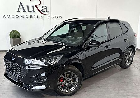 Ford Kuga 2.5 Plug-In Hybrid ST-Line X NAV+LED+KAMERA
