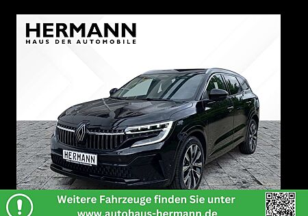 Renault Espace VI 1.2 Full 200 7-Sitze Techno E-Tech *LM