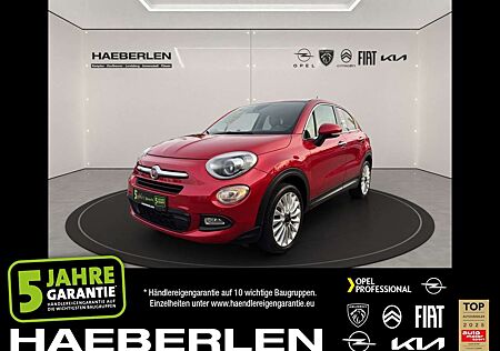 Fiat 500X 1.4 MultiAir Lounge KLIMA*PDC*KAMERA*RADIO