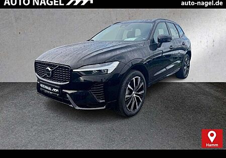 Volvo XC 60 XC60 XC60 B4 Plus Dark SHD/Keyless-Start/Standheizung