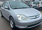 Honda Civic 1.4i LS