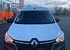 Renault Express Blue dCi 75 Extra