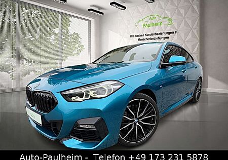 BMW Others 218i GRAN COUPE M-SPORT *LED*LHZ*SHZ*DAB*ALU*VC