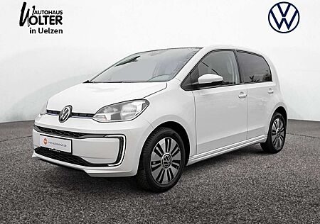 VW e-up! Volkswagen e-up! Style Plus BLUETOOTH KLIMA DAB+ USB