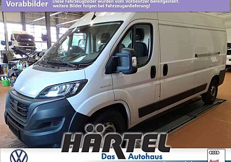 Fiat Ducato MAXI KASTEN 35 L4H2 140 MULTIJET (+EURO6)