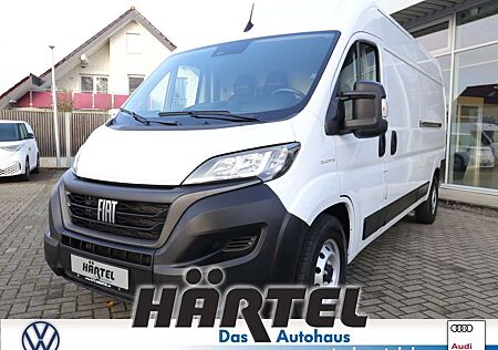 Fiat Ducato MAXI KASTEN 35 L4H2 140 MULTIJET (+EURO6)