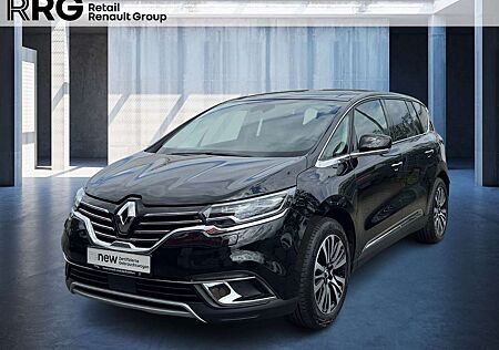 Renault Espace 5 INITIALE PARIS PANORAMA-SD UPE:64.200,-