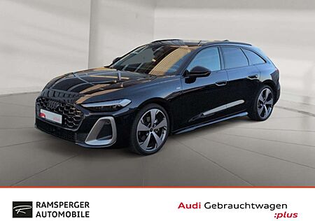 Audi A5 edition one TFSI 150 kW S tronic