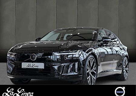 Volvo ES90 Single Motor Extended Range Ultra NP:92.560,-//...