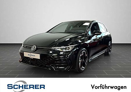 VW Golf Volkswagen VIII R-Line 1,5 l eTSI OPF 110 kW (150 PS)