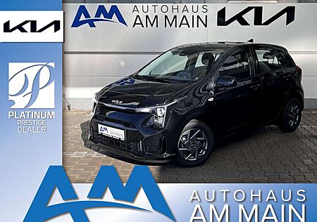 Kia Picanto 1.0 VISION | NAVI | FACELIFT