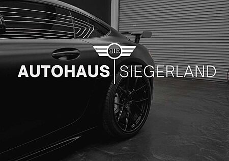 Renault Captur Experience/PDC/TEMPOMAT/AC