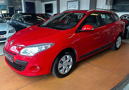 Renault Megane III Grandtour Expression 1.HAND/KLIMA/PDC