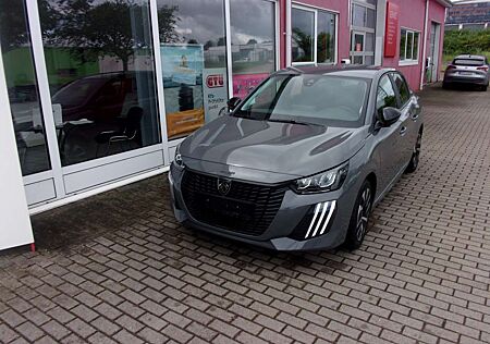 Peugeot 208 Active