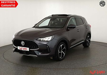 MG HS 1.5 T-GDI Luxury Aut. LED ACC Navi Pano