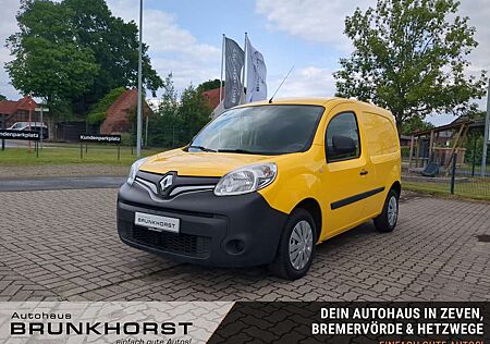 Renault Kangoo Rapid dCi 90 Klima Radio