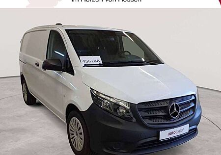 Mercedes-Benz Others