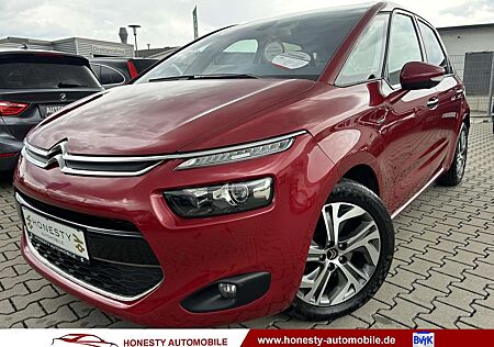 Citroën C4 Picasso Citroen 1.6 16V THP 165 Exclusive Stop&Start*GARANTIE*E...