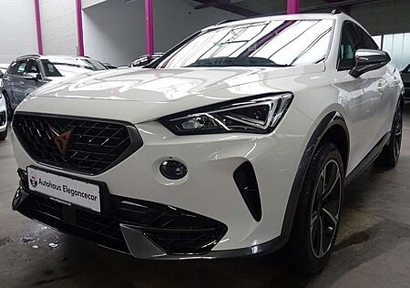 Cupra Formentor 1.5 TSI*AHK*ACC*KEY*DIGI*SHA*SH*