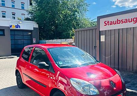 Renault Twingo 1.2 Expression