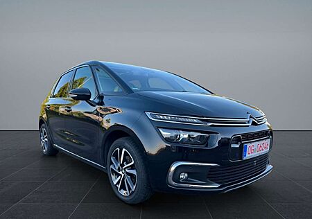 Citroën C4 Picasso Citroen *Voll*Massage*Kamera*Panorama