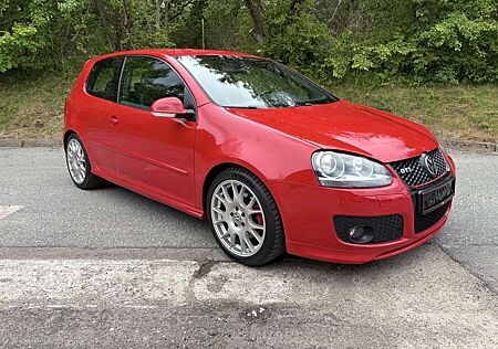 VW Golf GTI Volkswagen 2.0 TFSI GTI Edition 30 *1.Hd*-Scheckheft*
