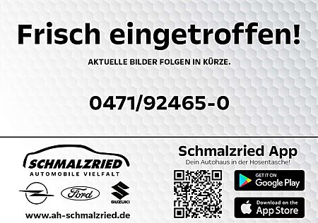 Opel Grandland Electric 239 kW Allrad Ultimate-Edition HUD Navi L