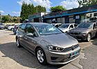 VW Golf Sportsvan Volkswagen Comfortline BMT/Start-Stopp Sitzhz. Navi PDC Temp.