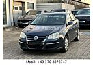 VW Jetta Volkswagen V Comfortline2.0L*Automatik*Navi*PDC*2Hand