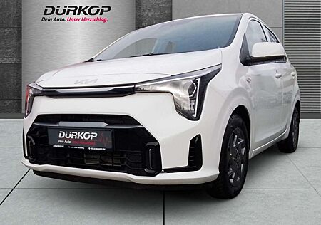 Kia Picanto EU6d 1.0 Vision (Euro 6e) Navi Apple CarPlay Andro