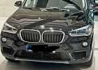 BMW X1 xDrive18d Aut. Advantage