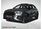 Audi RS Q3 2.5 TFSI quattro PANO-MATRIX-RS SITZE-SONO