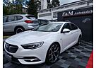 Opel Insignia B Grand Sport BusinessEdition*OPC20ZOLL