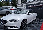 Opel Insignia B Grand Sport BusinessEdition*OPC20ZOLL