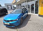 Opel Astra Elegance 96KW/130 PS AGR-Sitze Navi Intellidrive