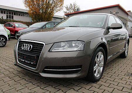 Audi A3 1.2 TFSI Sportback PDC,SHZ