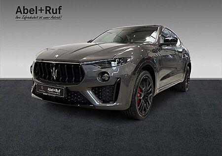 Maserati Levante Modena S Matrix-LED+Kame+Harman+LrHz+AHK