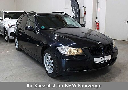 BMW 320 i Touring Steuerkette Neu*Teilleder*TÜV Neu