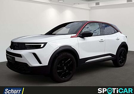 Opel Mokka 1.2 DI Turbo GS Line