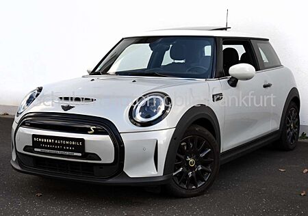Mini Cooper SE Classic Trim Pano Leder Kamera Apple
