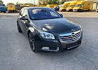 Opel Insignia 2.8 V6 Turbo Sports Tourer 4x4 Automatik