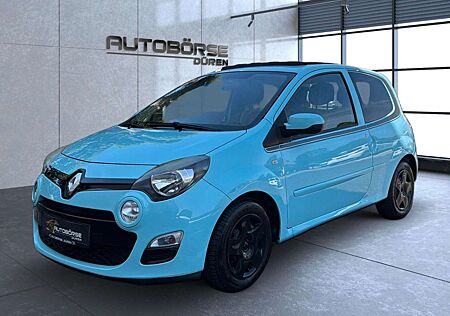Renault Twingo Liberty 1.2l HU neu/Panorama