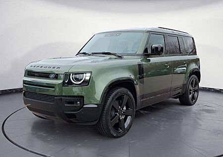 Land Rover Defender 110 D350 X-DYNAMIC HSE 22' KÜHLFACH HUD