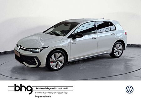 VW Golf GTE gebraucht kaufen VW Golf GTE Volkswagen 1.5 GTE eHybrid DSG *AHK*ACC*NAVI*