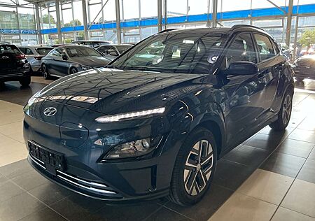 Hyundai Kona Select 2WD*ACC*R-Cam*ACC*Winter-Packet*SHZ*