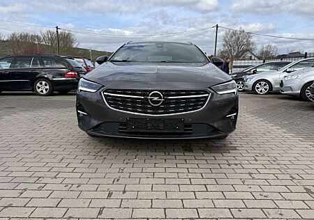 Opel Insignia Elegance